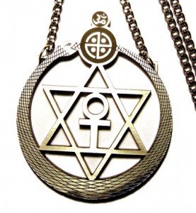 TheosophySilver-277x300